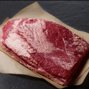 Briskets