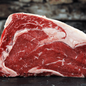 Boneless Prime Rib Roast