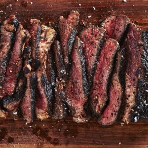 Chuck Roast