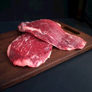 Flank Steak