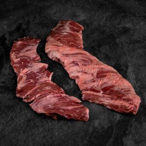 Skirt Steak