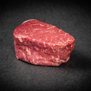 Tenderloin Filet