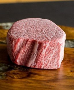 g1