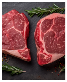 heart-shape-raw-dry-aged-beef-rib-steaks-cote-de-boeu